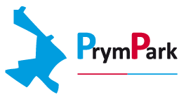 PrymPark Logo